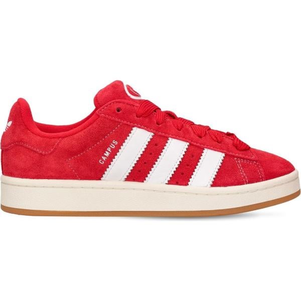sneakers Adidas Originals multicolore