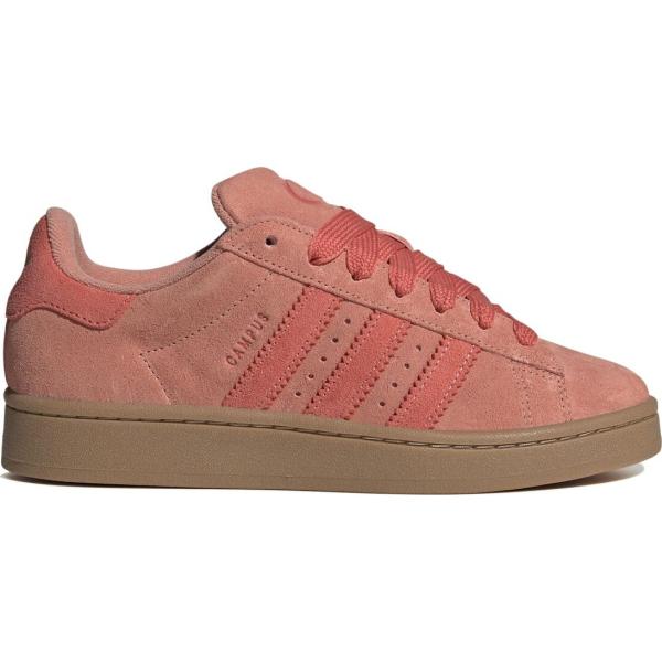 sneakers Adidas Originals marrone