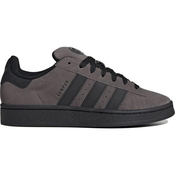 sneakers Adidas Originals grigio