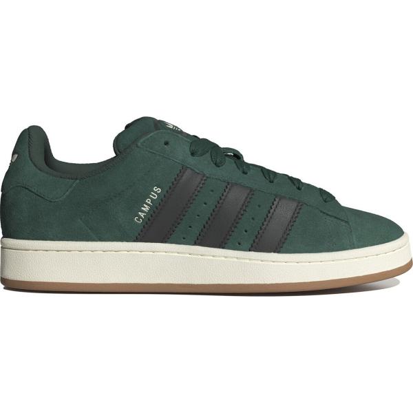 sneakers Adidas Originals grigio