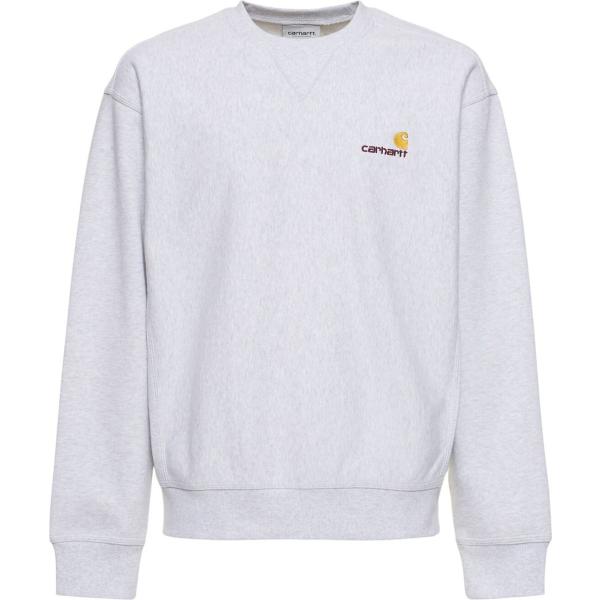 felpe Carhartt Wip