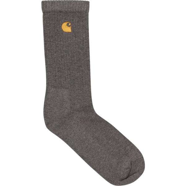 calzini Carhartt Wip marrone