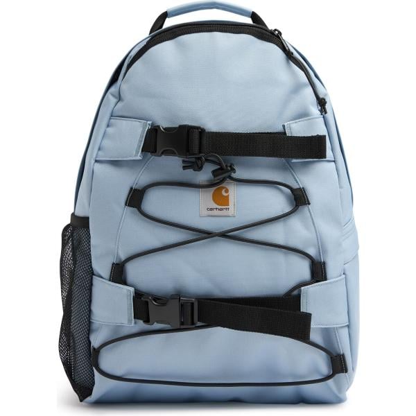 borse sportive Carhartt Wip blu
