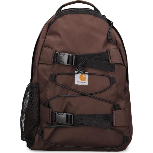 borse sportive Carhartt Wip marrone
