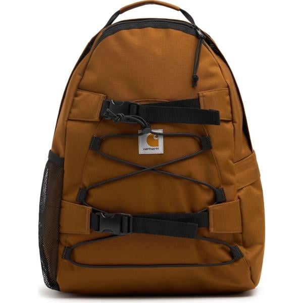 borse sportive Carhartt Wip marrone