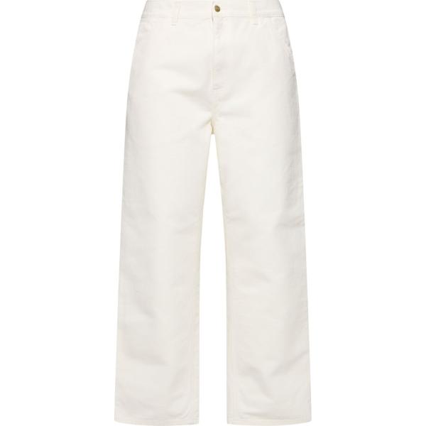jeans Carhartt Wip