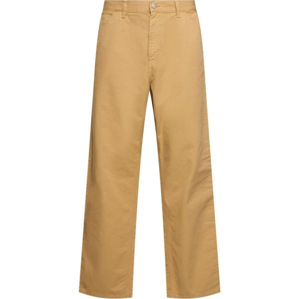 jeans Carhartt Wip
