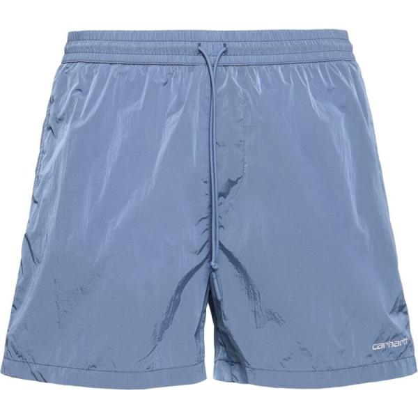 shorts Carhartt Wip