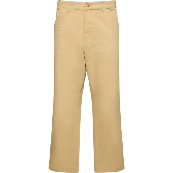 pantaloni Carhartt Wip