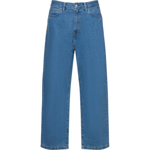pantaloni Carhartt Wip