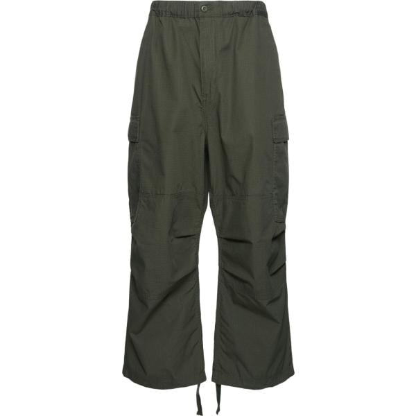pantaloni cargo Carhartt Wip