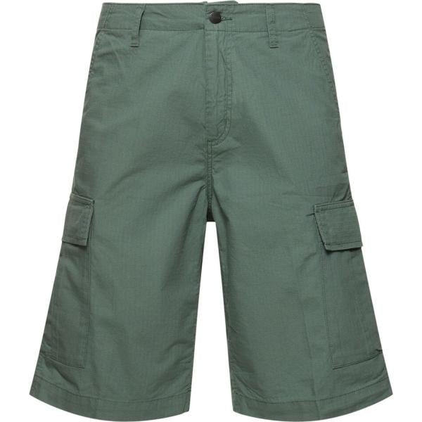 shorts Carhartt Wip verde