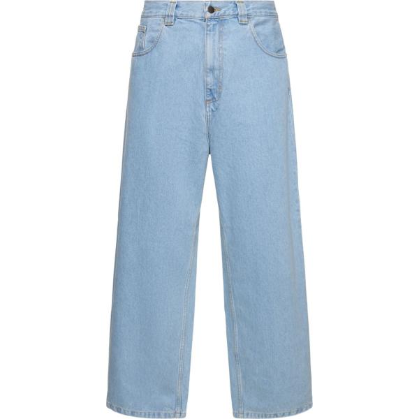 jeans Carhartt Wip