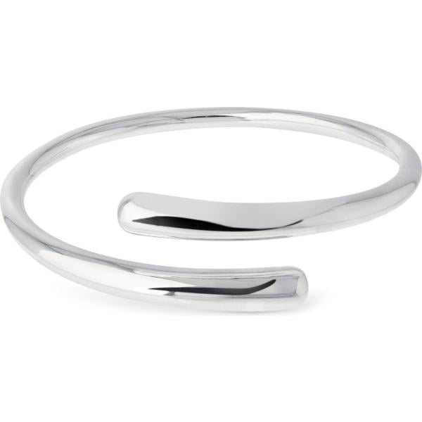 braccialetti Lié Studio grigio