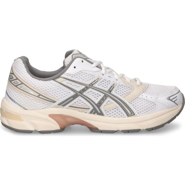 sneakers Asics bianco