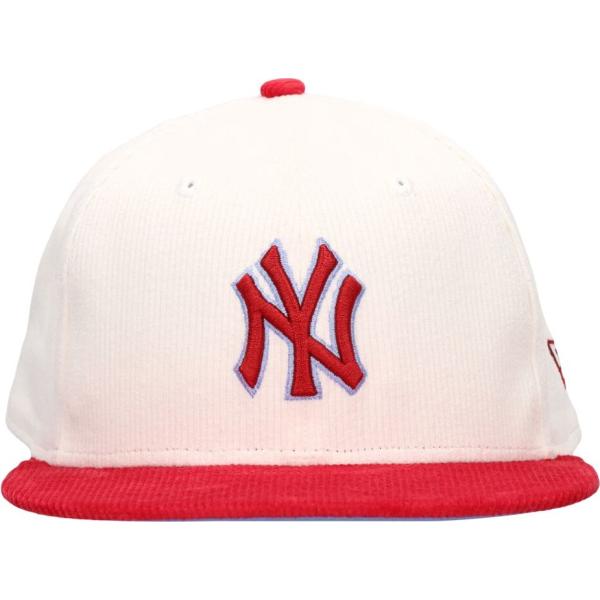 cappelli New Era rosa