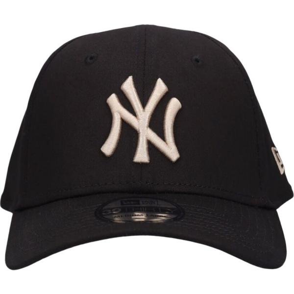 cappelli New Era nero