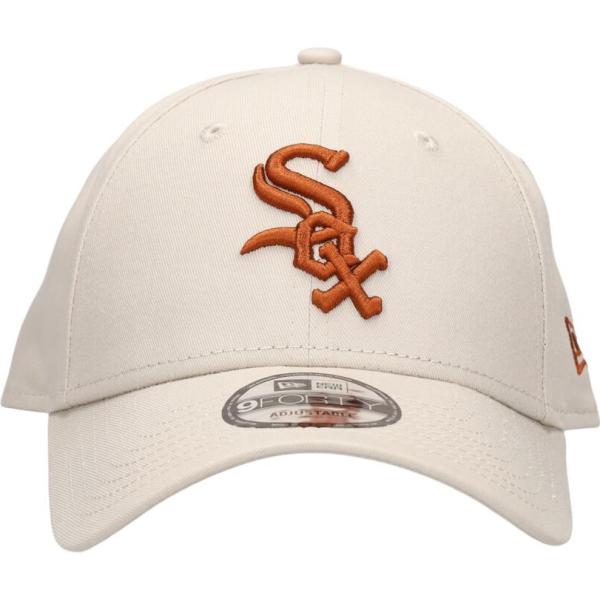 cappelli New Era rosa