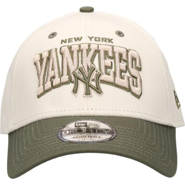 cappelli New Era bianco