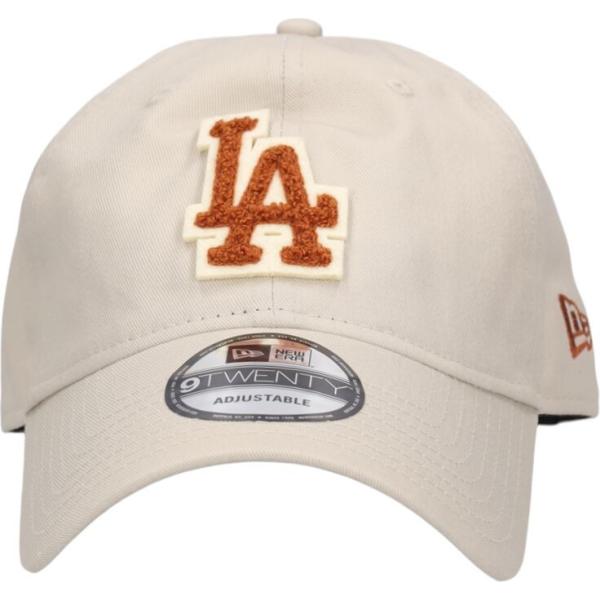 cappelli New Era bianco