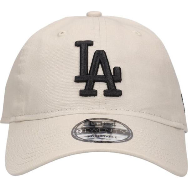 cappelli New Era viola