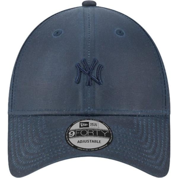 cappelli con visiera New Era blu