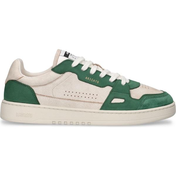 sneakers Axel Arigato verde