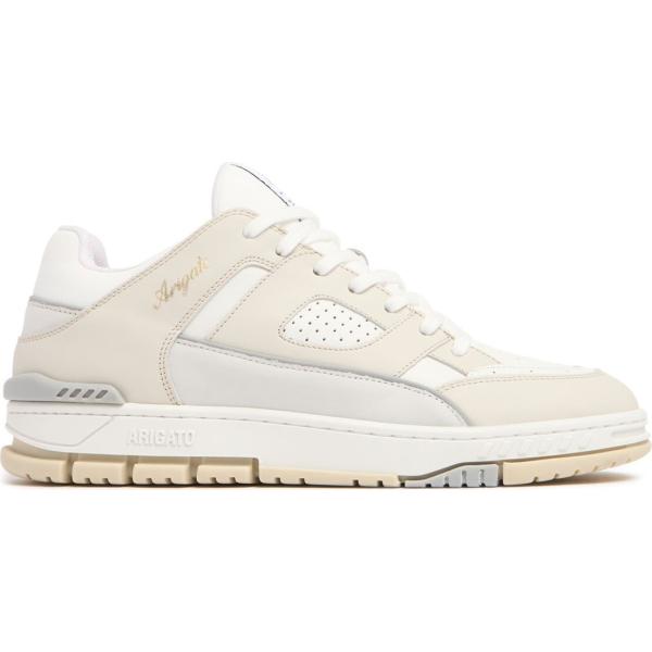 sneakers Axel Arigato bianco