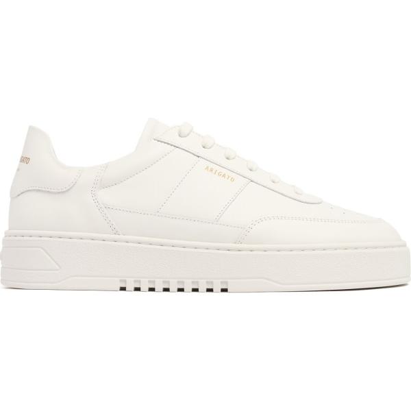 sneakers Axel Arigato bianco