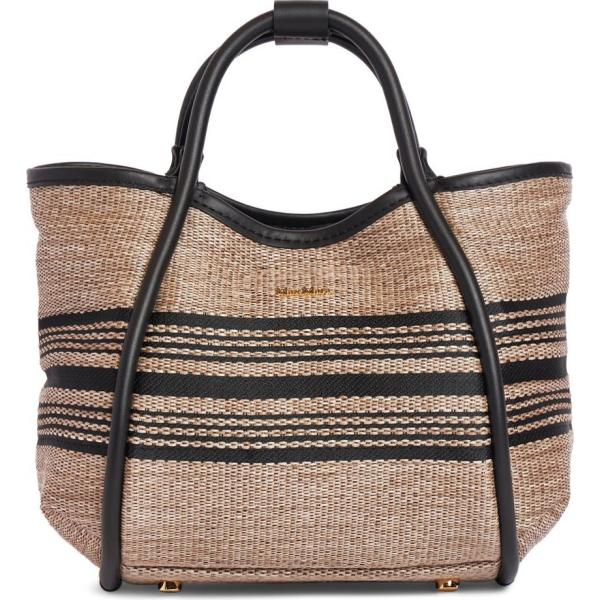 borse a mano Max Mara marrone