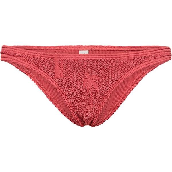 bikini Bond Eye bianco