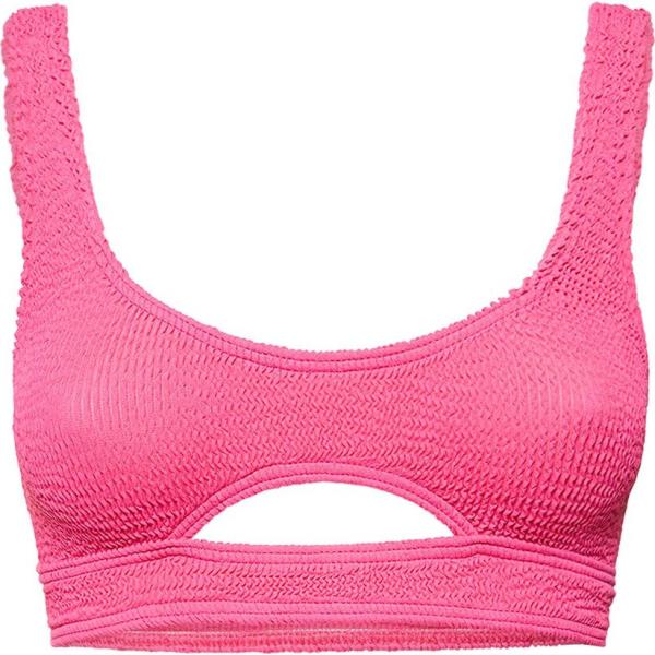 bikini Bond Eye rosa