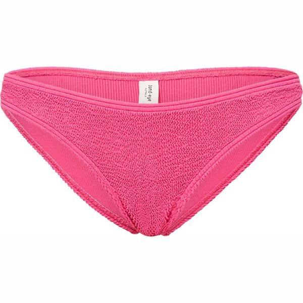 bikini Bond Eye rosa