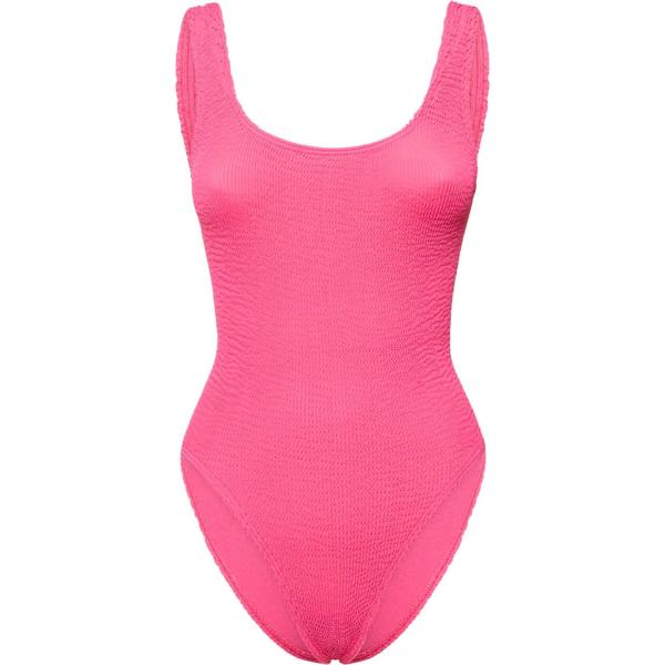 costumi interi Bond Eye rosa