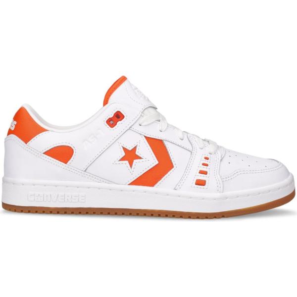 sneakers Converse bianco