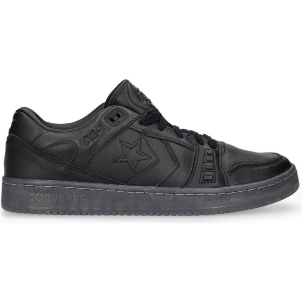 sneakers Converse grigio