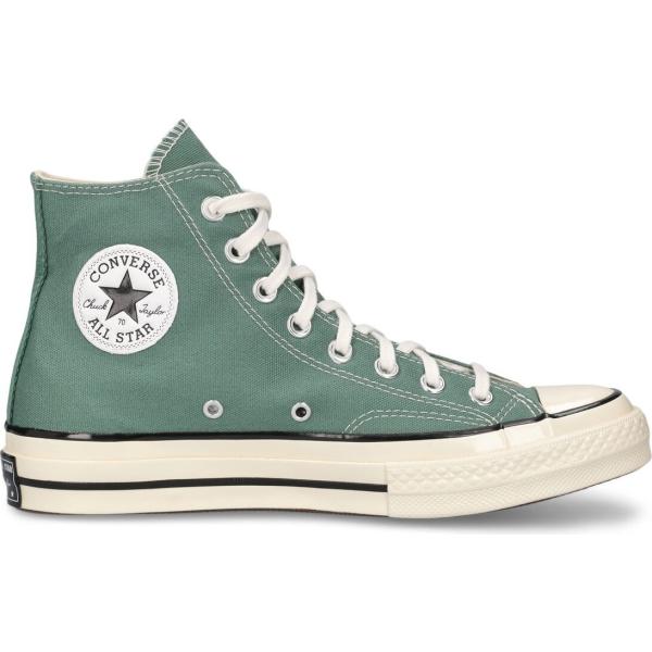 sneakers Converse multicolore