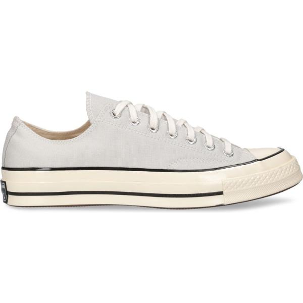 sneakers Converse grigio
