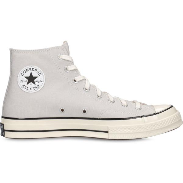 sneakers Converse grigio