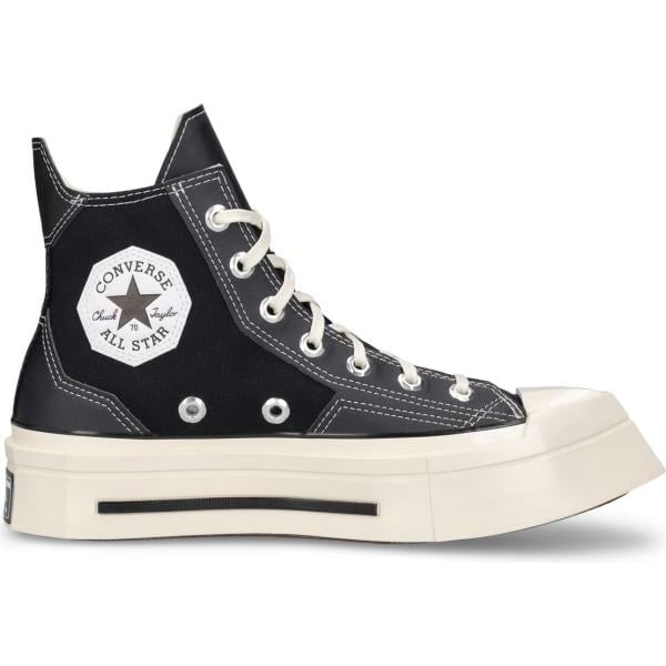 sneakers Converse multicolore