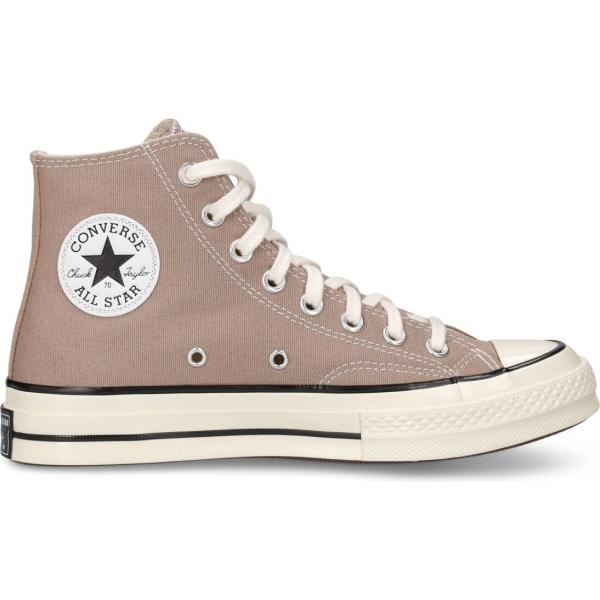 sneakers Converse marrone