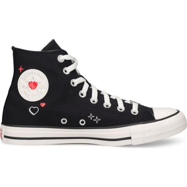 sneakers Converse multicolore