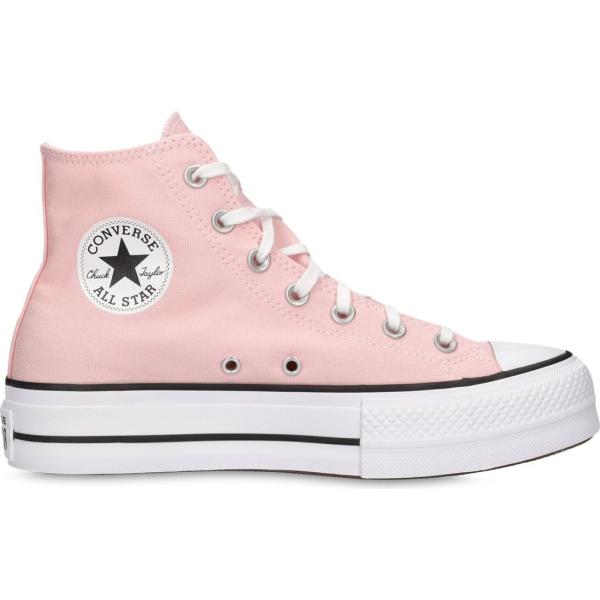 sneakers Converse