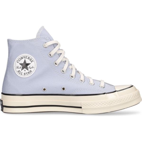 sneakers Converse viola