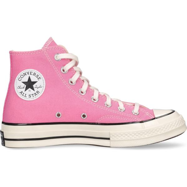 sneakers Converse rosa