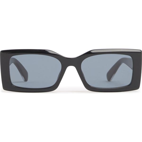 occhiali da sole Stella Mccartney multicolore
