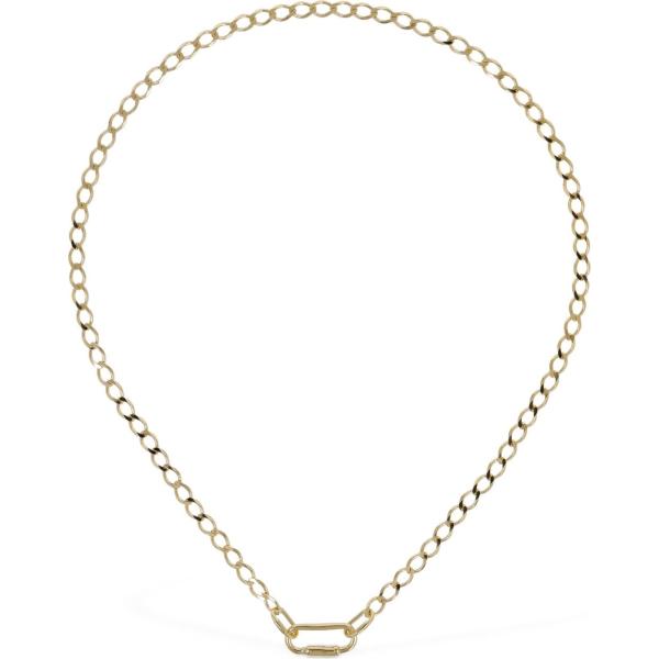 collane Maria Black bianco