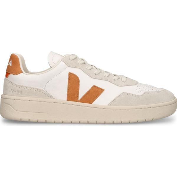 sneakers Veja bianco