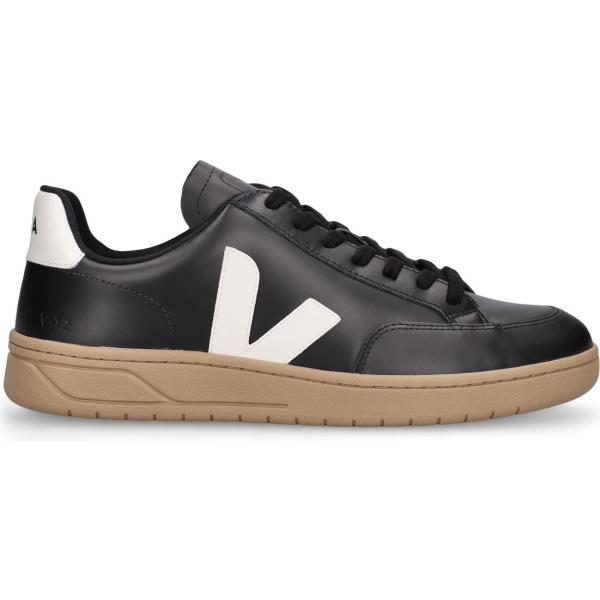 sneakers Veja grigio