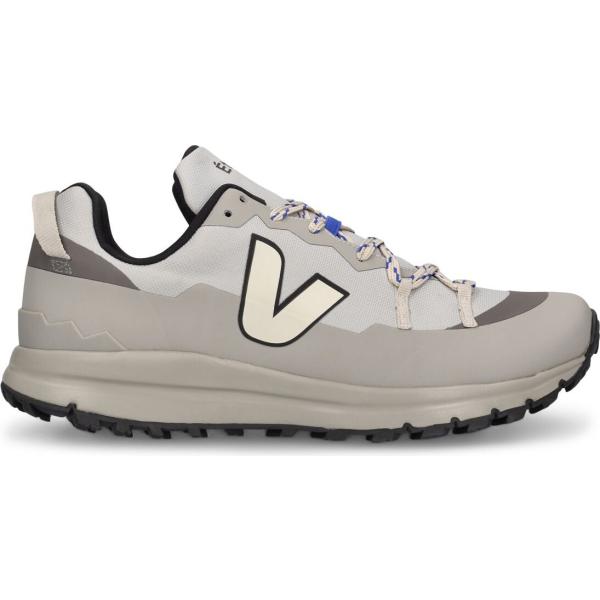 sneakers Veja grigio